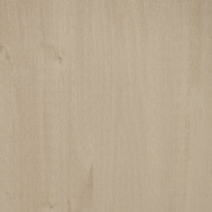 Tv-bänk HAMAR honungsbrun 158x40x40 cm massiv furu