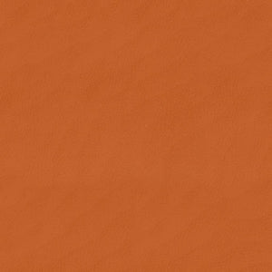 Fotpall blå 60x60x36 cm tyg och konstläder