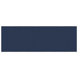 Hundgård för utomhusbruk ståltak 11,06 m²