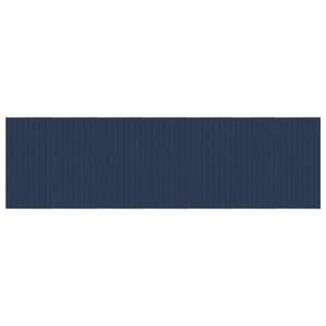 Hundgård för utomhusbruk ståltak 12,9 m²