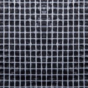 Presenning nätförstärkt 140 g/m² 8x8 m vit