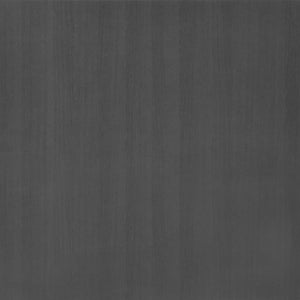 Bokhylla/Rumsavdelare grå 80x25x132 cm massiv furu