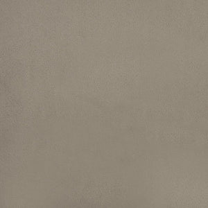 Snurrbara matstolar 2 st ljusgrå sammet