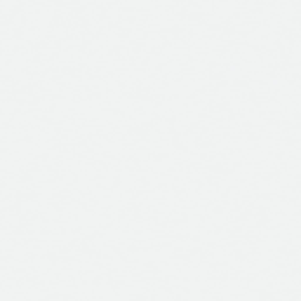 Skänk vit 60x30x70 cm massiv furu och naturlig rotting