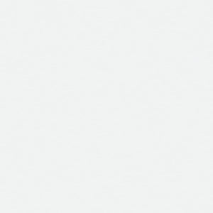 Skänk vit 60x30x70 cm massiv furu och naturlig rotting