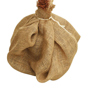 Konstpalm med LEDs 150 cm