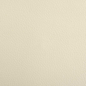 Hundbädd gräddvit 70x45x30 cm konstläder