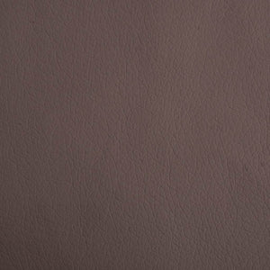 Hundbädd brun 70x45x30 cm konstläder