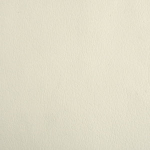 Hundbädd gräddvit 60x40x30 cm konstläder