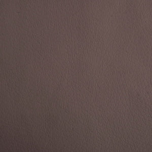 Hundbädd brun 60x40x30 cm konstläder