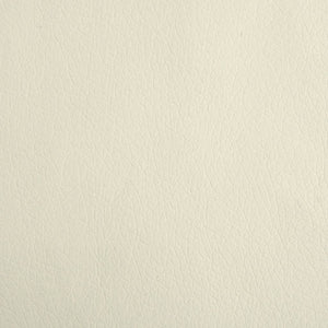 Hundbädd gräddvit 70x45x30 cm konstläder