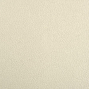 Hundbädd gräddvit 70x45x28 cm konstläder