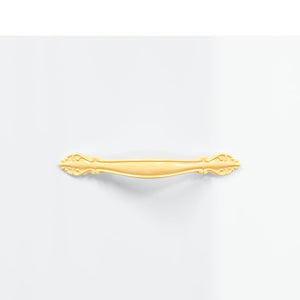 Skobänk vit högglans 102x35x55 cm konstruerat trä