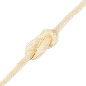 Rep 100% sisal 3 mm 200 m