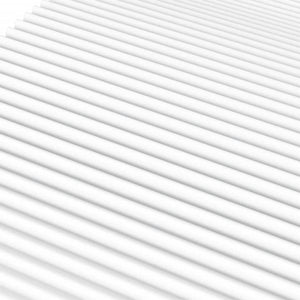 Dagbädd med madrass svart 100x200 cm sammet