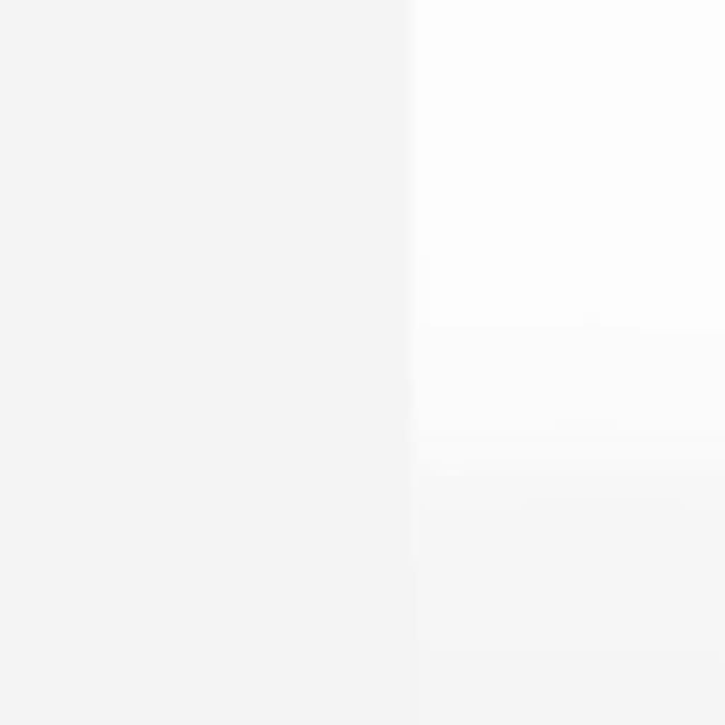 Väggmonterade tv-skåp 2 st vit högglans 40x34,5x40 cm