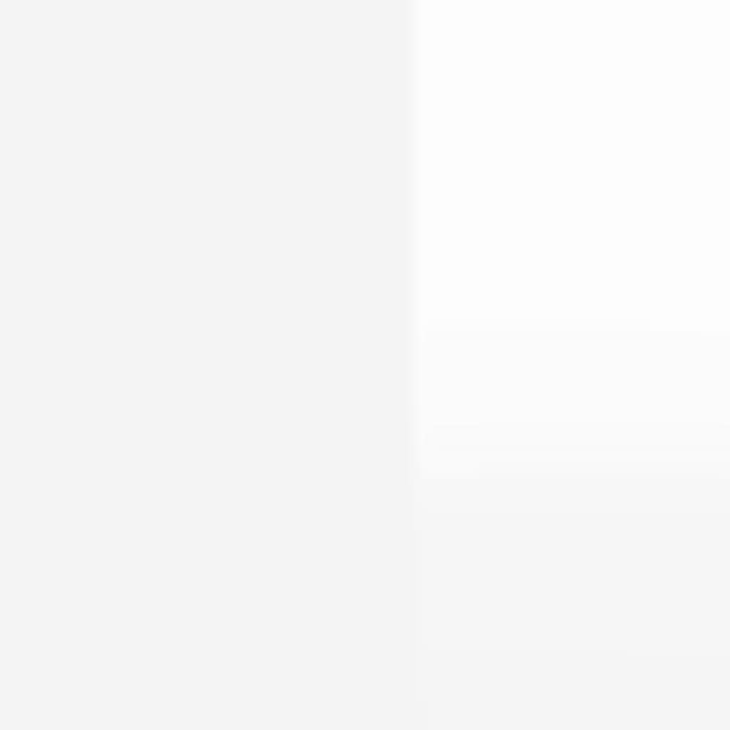 Väggmonterad tv-bänk vit högglans 40x34,5x100 cm