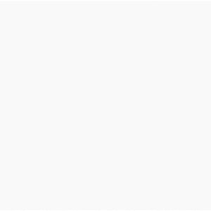 Loungegrupp för trädgården med dynor 3 delar svart konstrotting