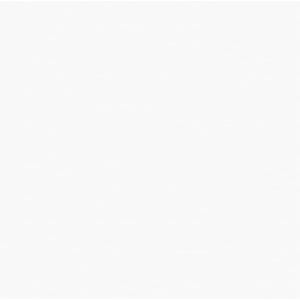 Loungegrupp för trädgården med dynor 4 delar svart konstrotting