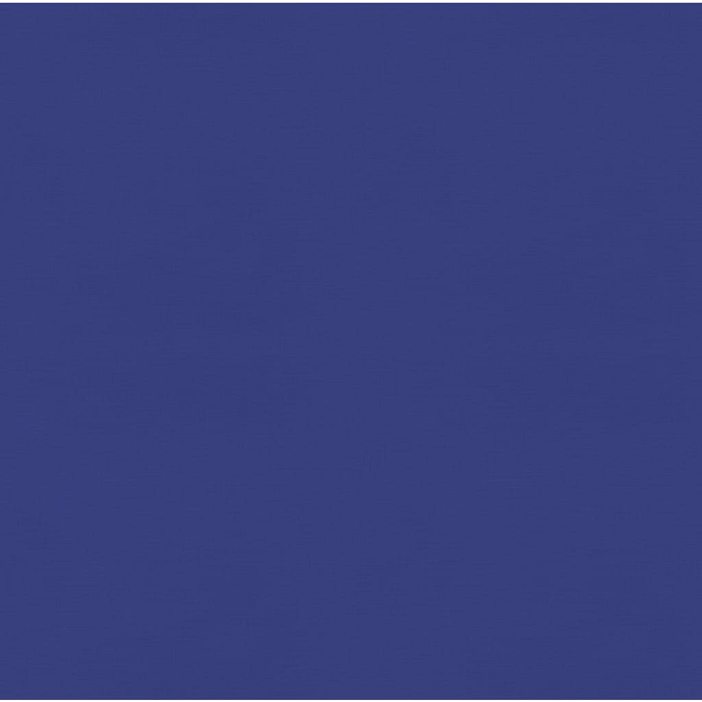 Fotpallar med dynor för trädgården 2 st grå konstrotting