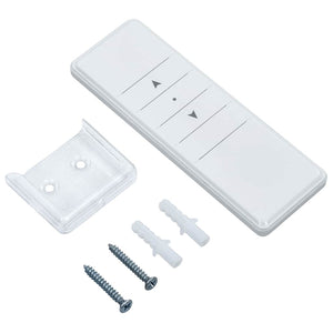 Markis infällbar orange och brun 3x2,5 m tyg&aluminium