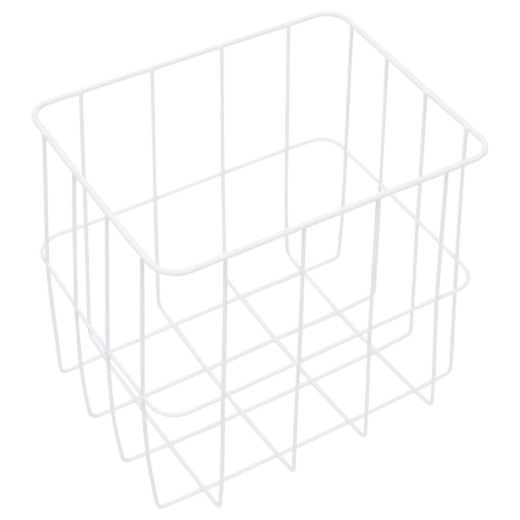 Kylbox med handtag och adapter 35 L svart och grå PP & PE