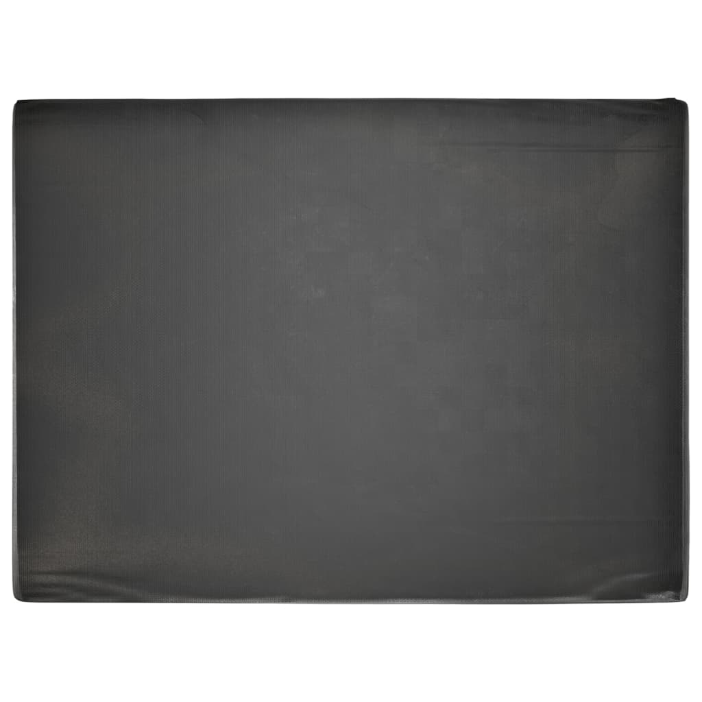 Överdrag för utemöbler 2 st 16 ölj. 300x200x75cm rektangulärt