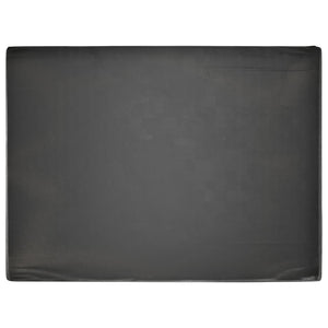 Överdrag för utemöbler 2 st 16 ölj. 300x200x75cm rektangulärt