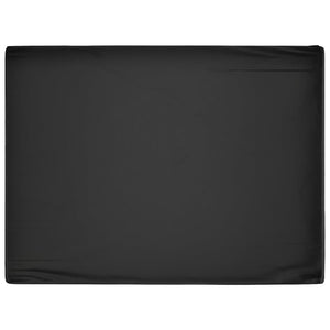 Överdrag för trädgårdsmöbler 16 ölj. 278x204x105cm rektangulärt