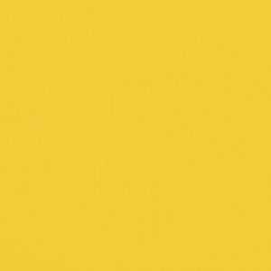 Cykelvagn för djur gul och svart oxfordtyg och järn