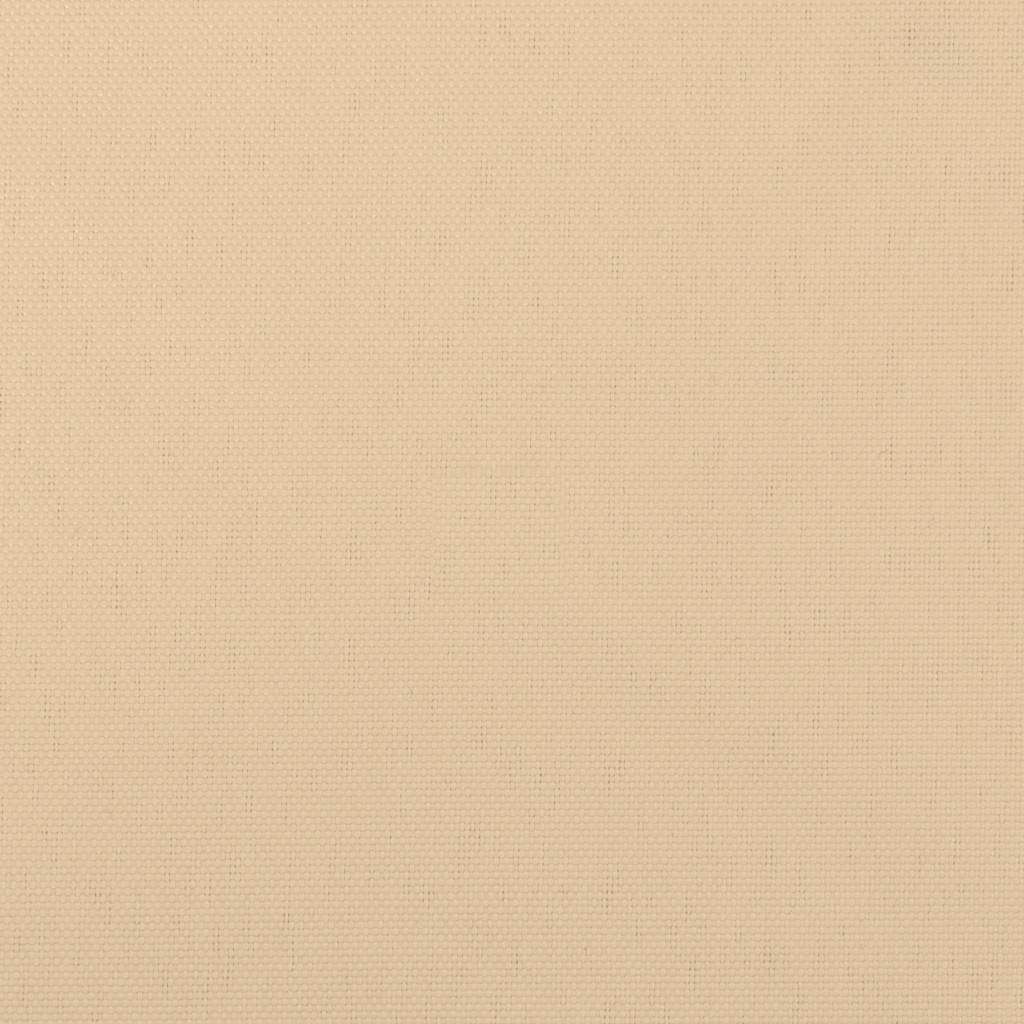 Mittensoffor med dynor 2 st massiv furu