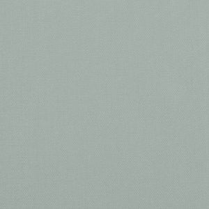 Cykelvagn svart och grå 30 kg järn