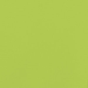 Cykelvagn svart och grön 30 kg järn