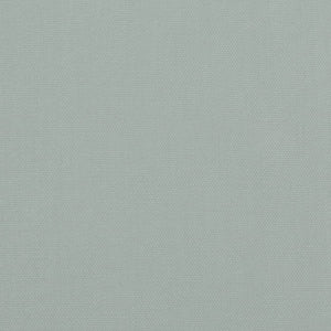 Cykelvagn grå och svart oxfordtyg och järn