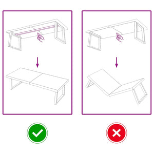 Bänkskiva badrum mörkbrun 140x50x(2-6) cm behandlat massivt trä