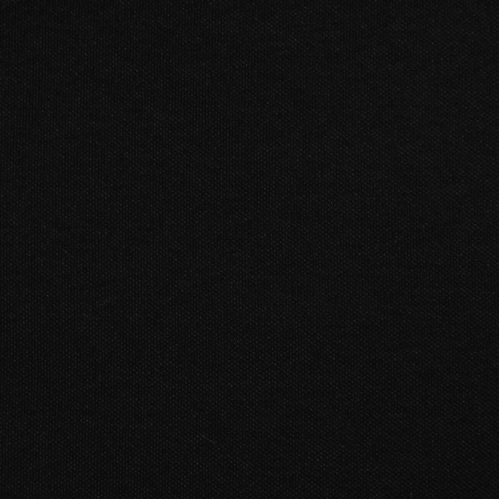 Loungegrupp för trädgården med dynor 7 delar grå massivt trä