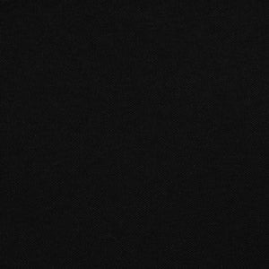 Loungegrupp för trädgården med dynor 7 delar grå massivt trä