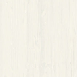 Bokhylla VIGO vit 85x35x170 cm massiv furu