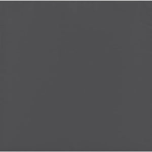 Loungegrupp 4 delar med dynor antracit konstrotting