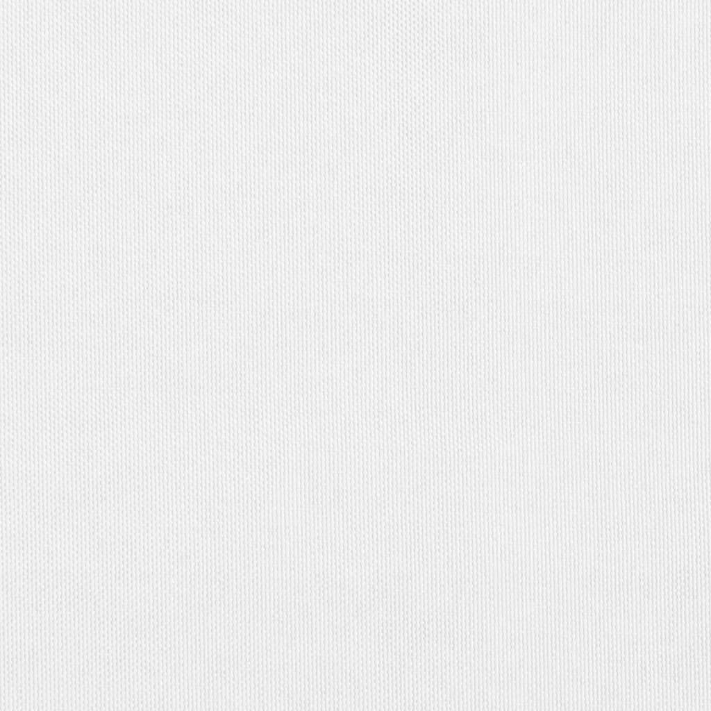 Matgrupp för trädgården med dynor 7 delar konstrotting & stål