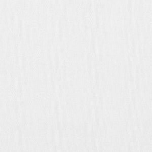 Matgrupp för trädgården med dynor 7 delar konstrotting & stål