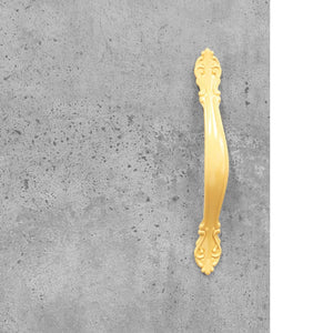 Skåp betonggrå 34,5x34x90 cm konstruerat trä