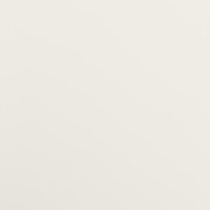 Dokumentskåp vit 79x40x90 cm stål