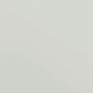 Dokumentskåp ljusgrå 90x40x105 cm stål