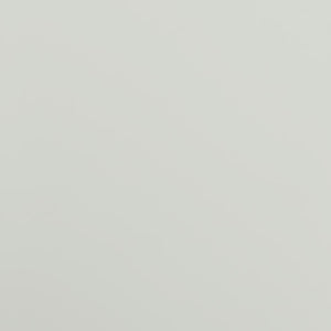 Dokumentskåp ljusgrå 90x40x110 cm stål