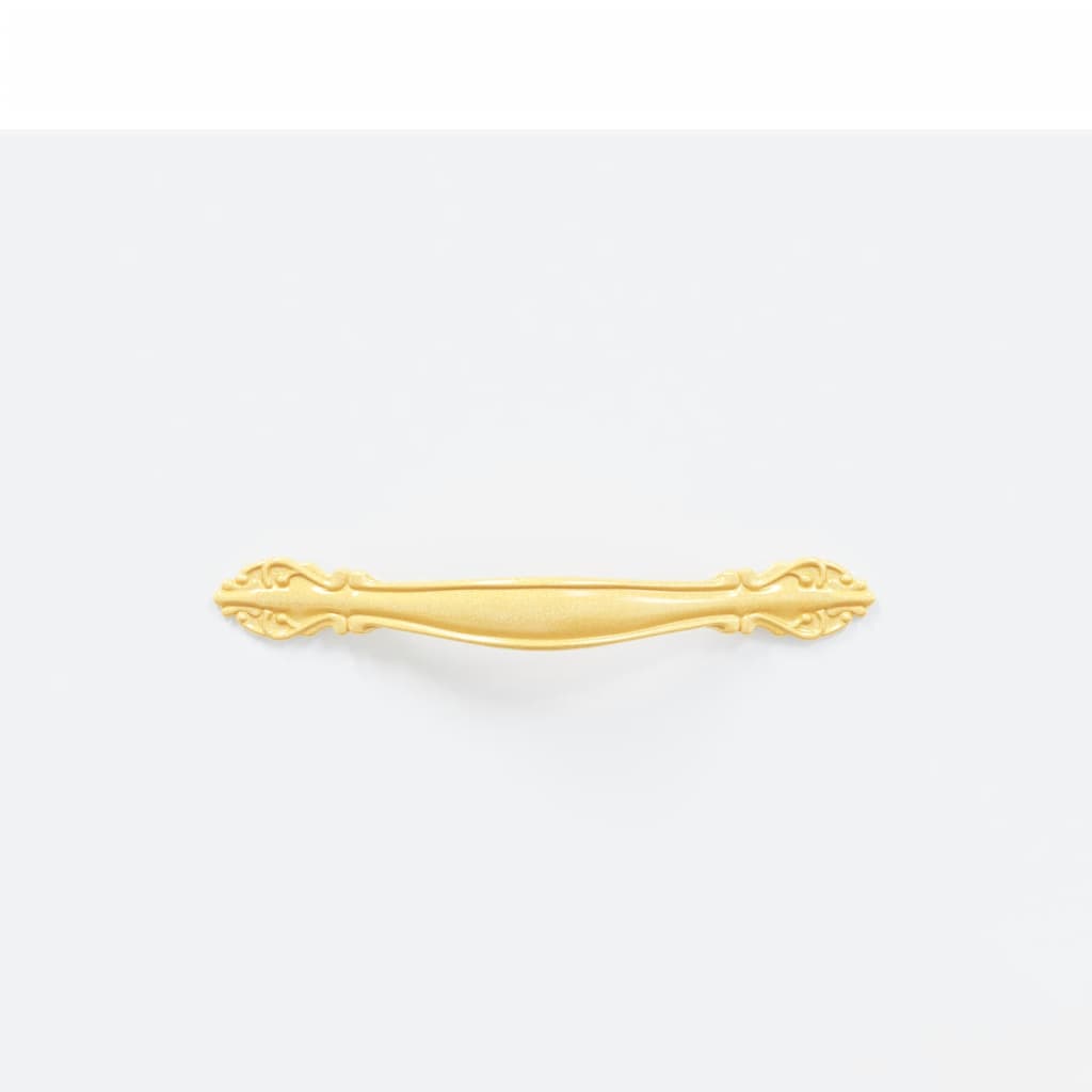 Sängbord vit 40x40x66 cm konstruerat trä