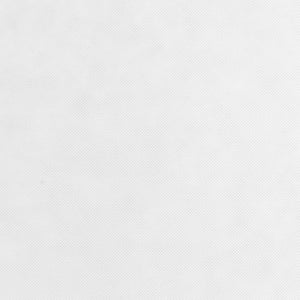 Fiberduk 2 rullar 70 g/m² 50x1,6 m