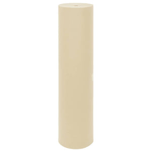 Fiberduk 2 rullar 70 g/m² 50x1,6 m