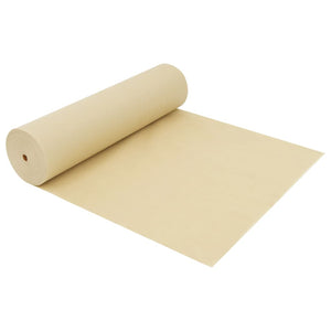 Fiberduk 2 rullar 70 g/m² 50x1,6 m