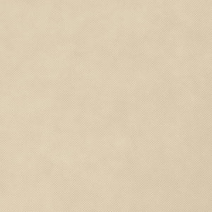 Fiberduk 2 rullar 70 g/m² 50x1,6 m